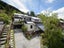 9A Dart Place, Fernhill, Queenstown - Carousel 3