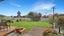 26 Fraser Street, Ross, Ross - Carousel 27