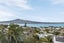 96B Kurahaupo Street, Orakei, Auckland - Carousel 4