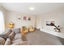 55 Grenville Street, Waltham, Christchurch - Carousel 7