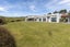 340 Redwood Pass Road, Redwood Pass - Carousel 45