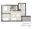 1401/79 Airedale Street, Auckland Central, Auckland - Carousel 14