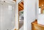 17 Cockle Place, Stillwater, Silverdale - Carousel 17