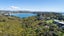 13/15 Newton Road, Waiheke Island, Waiheke Island - Carousel 33