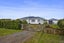 5523 South Road, Opunake - Carousel 1