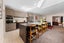 5 Wai-Iti Terrace, Burnside, Christchurch - Carousel 11