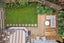 1/30 Kauri Road, Birkenhead, Auckland - Carousel 17