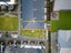 1/12 New Brighton Road, Shirley, Christchurch - Carousel 13