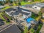 14 Te Otinga Place, Pyes Pa, Tauranga - Carousel 2