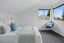 222 Edgeware Road, Edgeware, Christchurch - Carousel 26