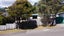 6 Buccaneer Place, Grenada Village, Wellington - Carousel 2