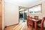 3 Gwendoline Place, Glenview, Hamilton - Carousel 9
