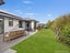 36 Oaks Drive, Lincoln, Lincoln - Carousel 30