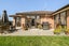 25 Galloway Crescent, Pyes Pa, Tauranga - Carousel 9