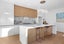 18C Domain Road, Weymouth, Auckland - Carousel 3