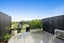 77 Tahere Road, Totara Park, Auckland - Carousel 5