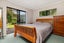 3 Waimapu Pa Road, Hairini, Tauranga - Carousel 13
