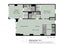 G03/10 Lion Place, Epsom, Auckland - Carousel 38