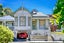 64 Seafield View Road, Grafton, Auckland - Carousel 1
