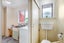 241 Trices Road, Prebbleton, Christchurch - Carousel 24