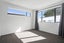 20C Batkin Road, New Windsor, Auckland - Carousel 6
