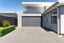 86A Somerfield Street, Somerfield, Christchurch - Carousel 17