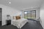 122 Southfield Drive, Lincoln, Lincoln - Carousel 14