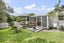6 Bishopgate Street, Birkdale, Auckland - Carousel 3