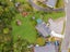 28 Russell Crescent, Western Heights, Rotorua - Carousel 22