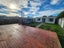 308 Bower Avenue, North New Brighton, Christchurch - Carousel 13
