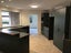 8 Chesterton Drive, Leamington, Cambridge - Carousel 15