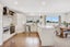 15B Mead Street, Avondale, Auckland - Carousel 3