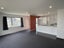 40 Joseph Street, West End, Palmerston North - Carousel 7