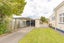 30 White Street, Whanganui East, Whanganui - Carousel 25