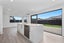 84 Page Crescent, Te Awamutu, Te Awamutu - Carousel 2