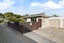 3/230 Springfield Road, St Albans, Christchurch - Carousel 1