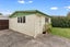 5 Page Place, Hamilton East, Hamilton - Carousel 14