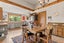 2566 State Highway 2, Ahikouka - Carousel 5