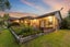 174 Katherine Mansfield Drive, Whitemans Valley, Upper Hutt - Carousel 2