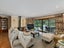 269 Old Hautere Road, Hautere - Carousel 8