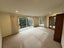 2/3A Chilcombe Street, Ilam, Christchurch - Carousel 7