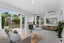 22 Mcmillan Avenue, Te Kamo, Whangarei - Carousel 2