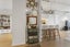 414/59 France Street South, Newton, Auckland - Carousel 10