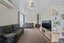 3 Hyperion Drive, Randwick Park, Auckland - Carousel 5