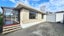 48B Coquette Street, Warkworth, Warkworth - Carousel 4