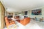 184C Otipua Road, West End, Timaru - Carousel 3