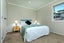 18 Bridget Court, Red Beach, Red Beach - Carousel 5