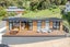 12 Rue Renard, Akaroa, Akaroa - Carousel 1
