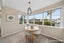 4 Kilmister Grove, Boulcott, Lower Hutt, Wellington - Carousel 5