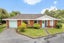 7A Walters Street, Avalon, Lower Hutt - Carousel 28